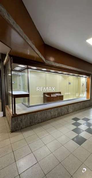 Local comercial en La Limpia, Maracaibo – 7