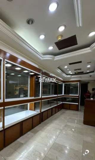 Local comercial en La Limpia, Maracaibo – 6