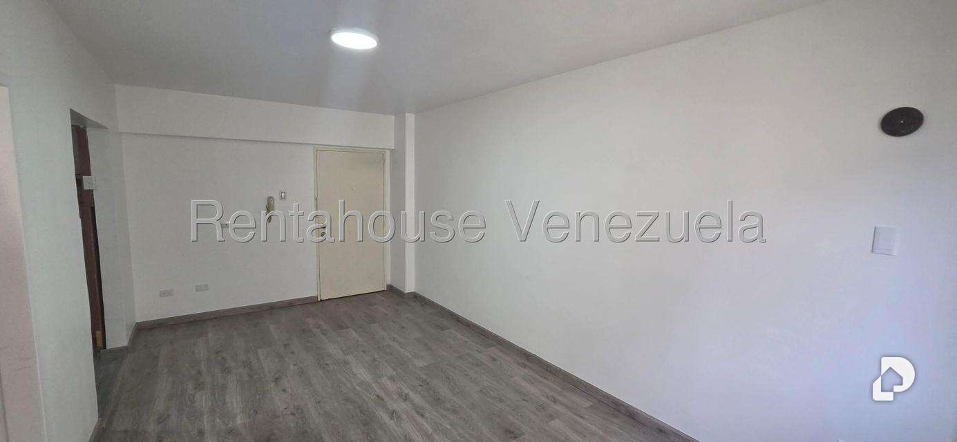Apartamento en Altamira_sur, Caracas – 6