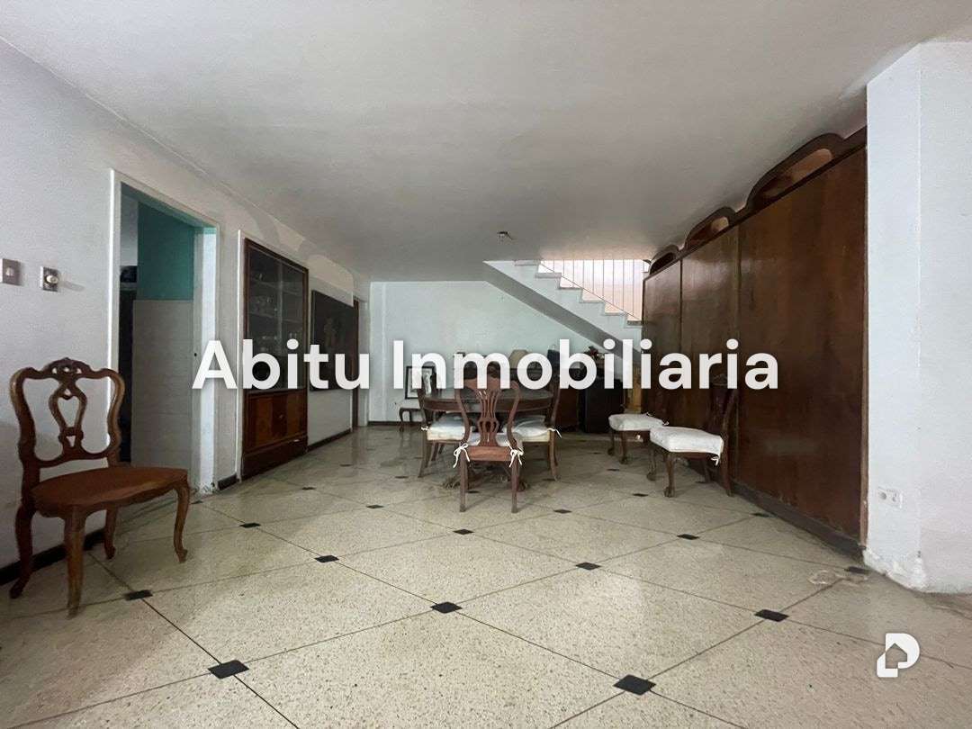 Casa en Santa Cecilia, Caracas – 6