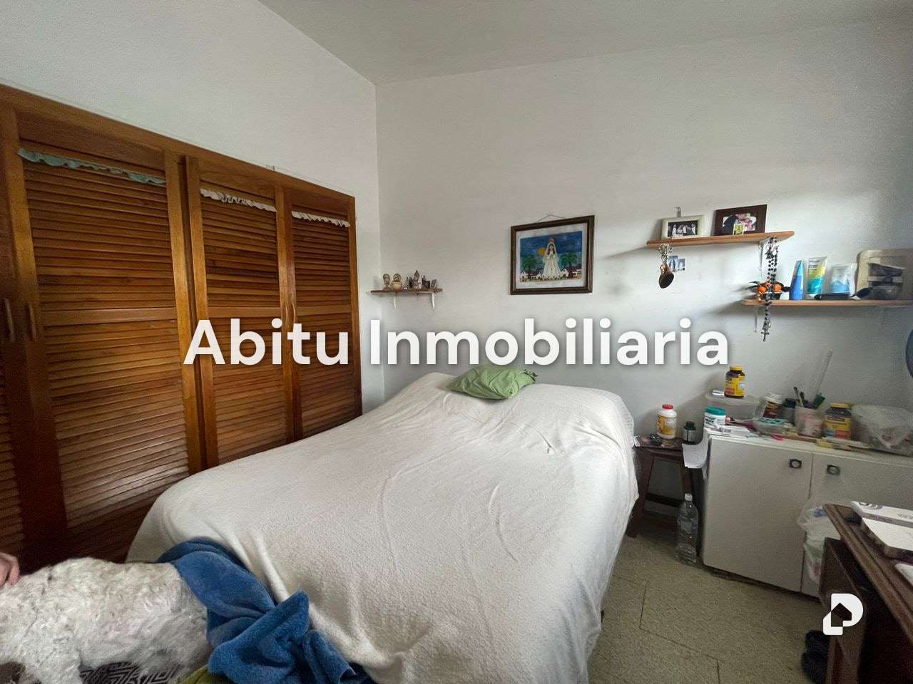 Casa en Santa Cecilia, Caracas – 9