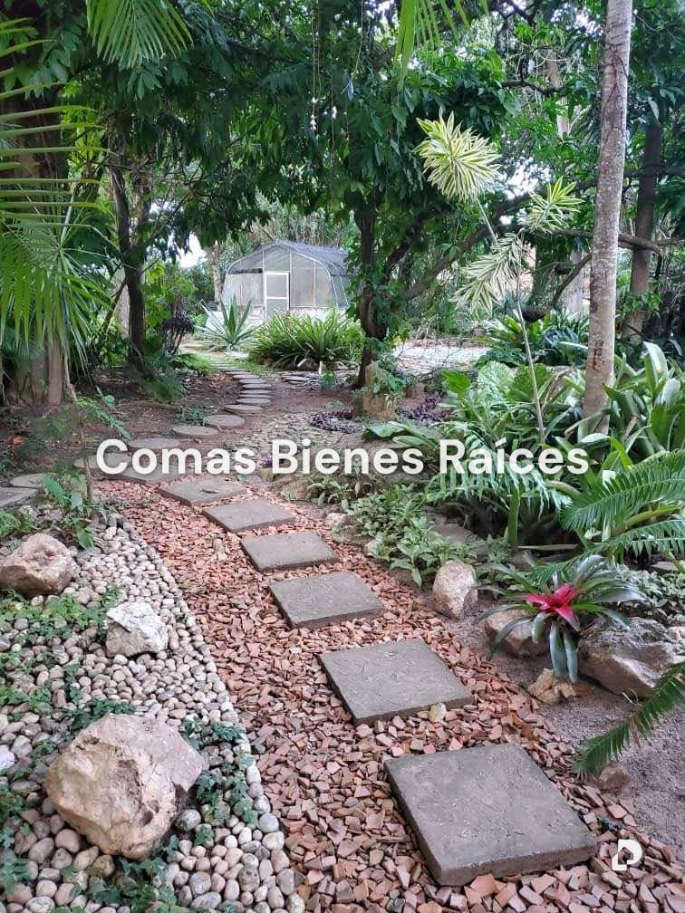 Terreno en Cerro Verde, Caracas – 4
