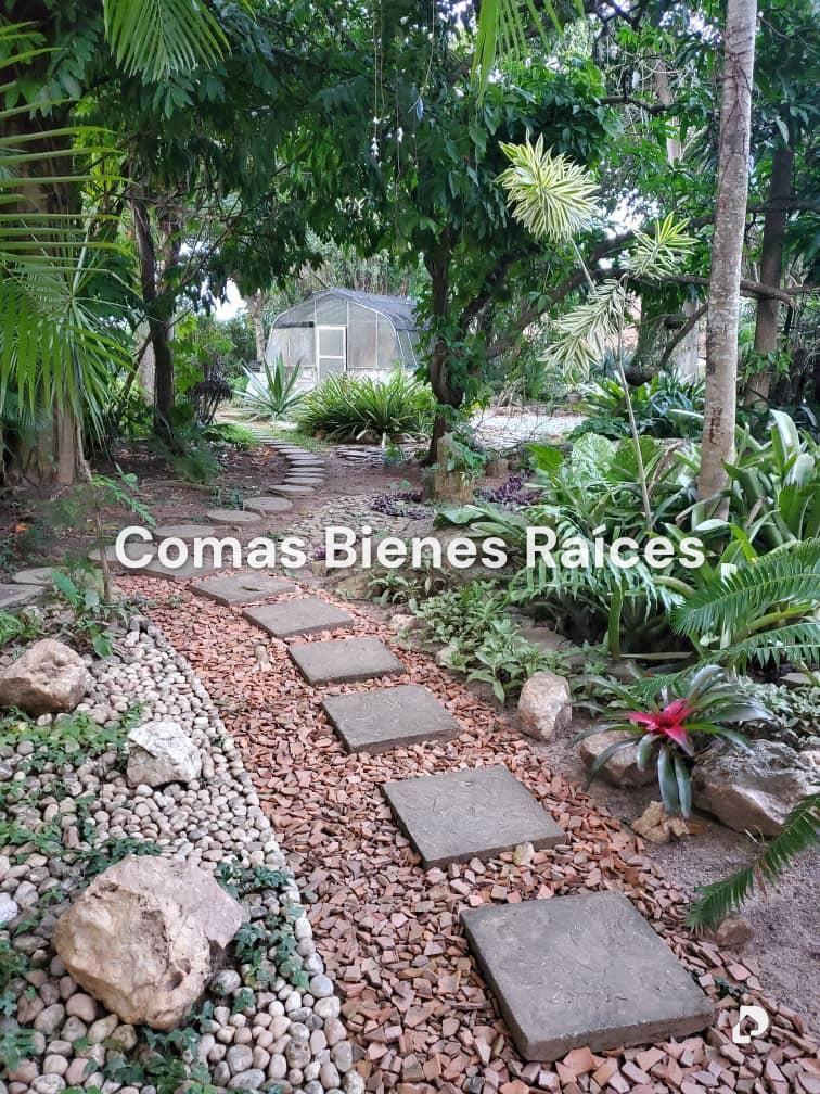 Terreno en Cerro Verde, Caracas – 4