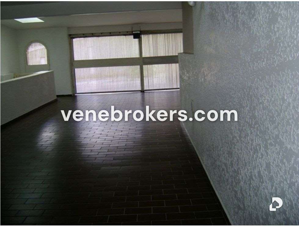Casa en La Tahona, Caracas – 10