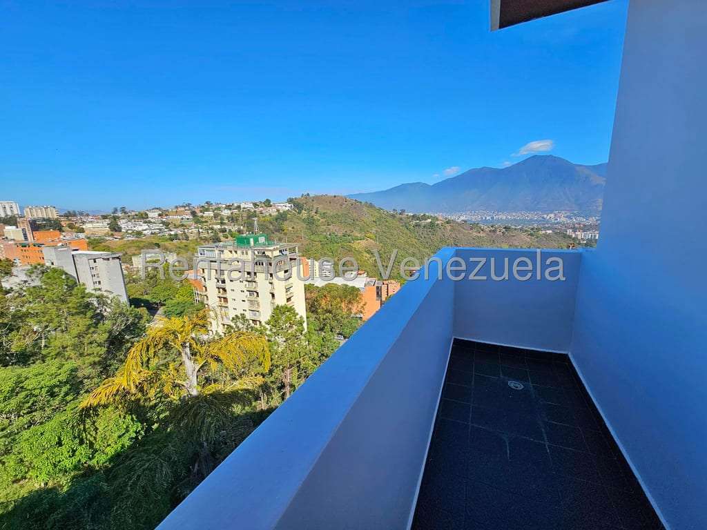 Casa en Sur 6, Caracas