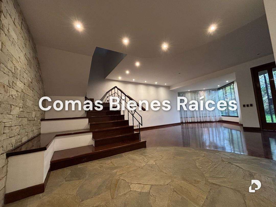 Apartamento en La Alameda, Caracas – 19