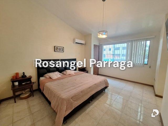 Casa en La Trigaleña, Valencia – 5