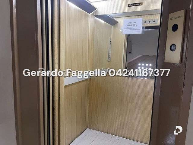 Apartamento en Caurimare, Caracas – 20