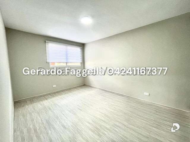 Apartamento en Caurimare, Caracas – 8