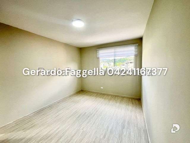 Apartamento en Caurimare, Caracas – 7
