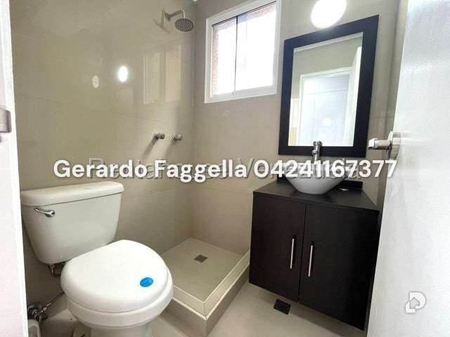 Apartamento en Caurimare, Caracas – 3