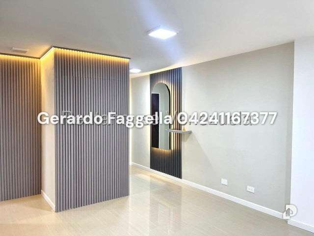 Apartamento en Caurimare, Caracas – 17