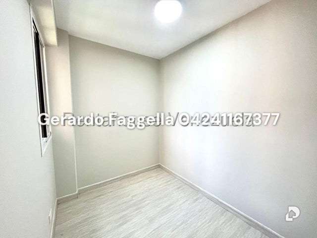 Apartamento en Caurimare, Caracas – 10