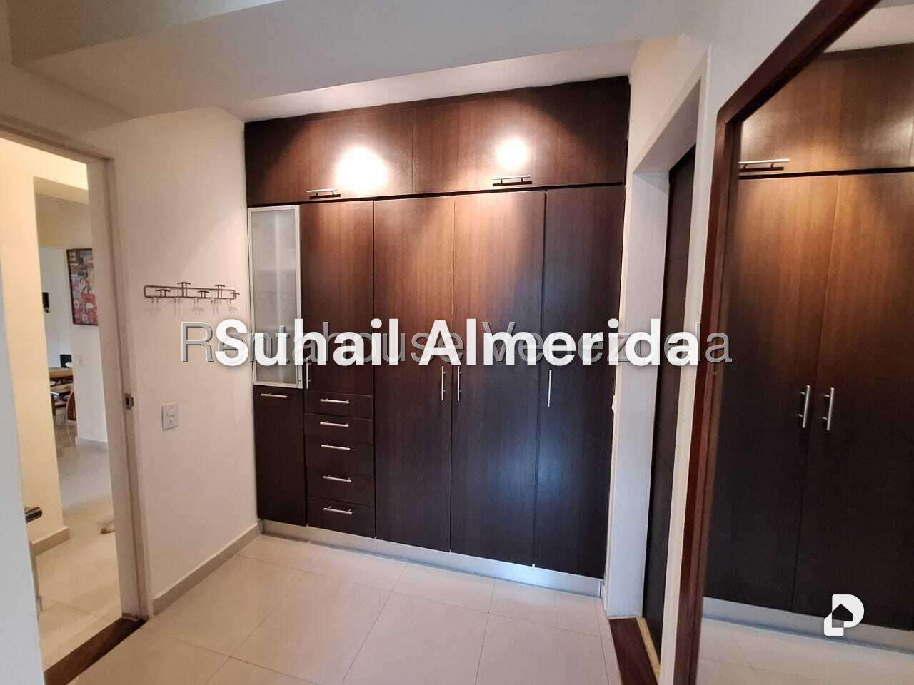 Apartamento en La Trigaleña, Valencia – 11