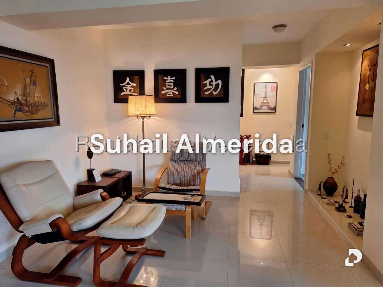 Apartamento en La Trigaleña, Valencia – 8