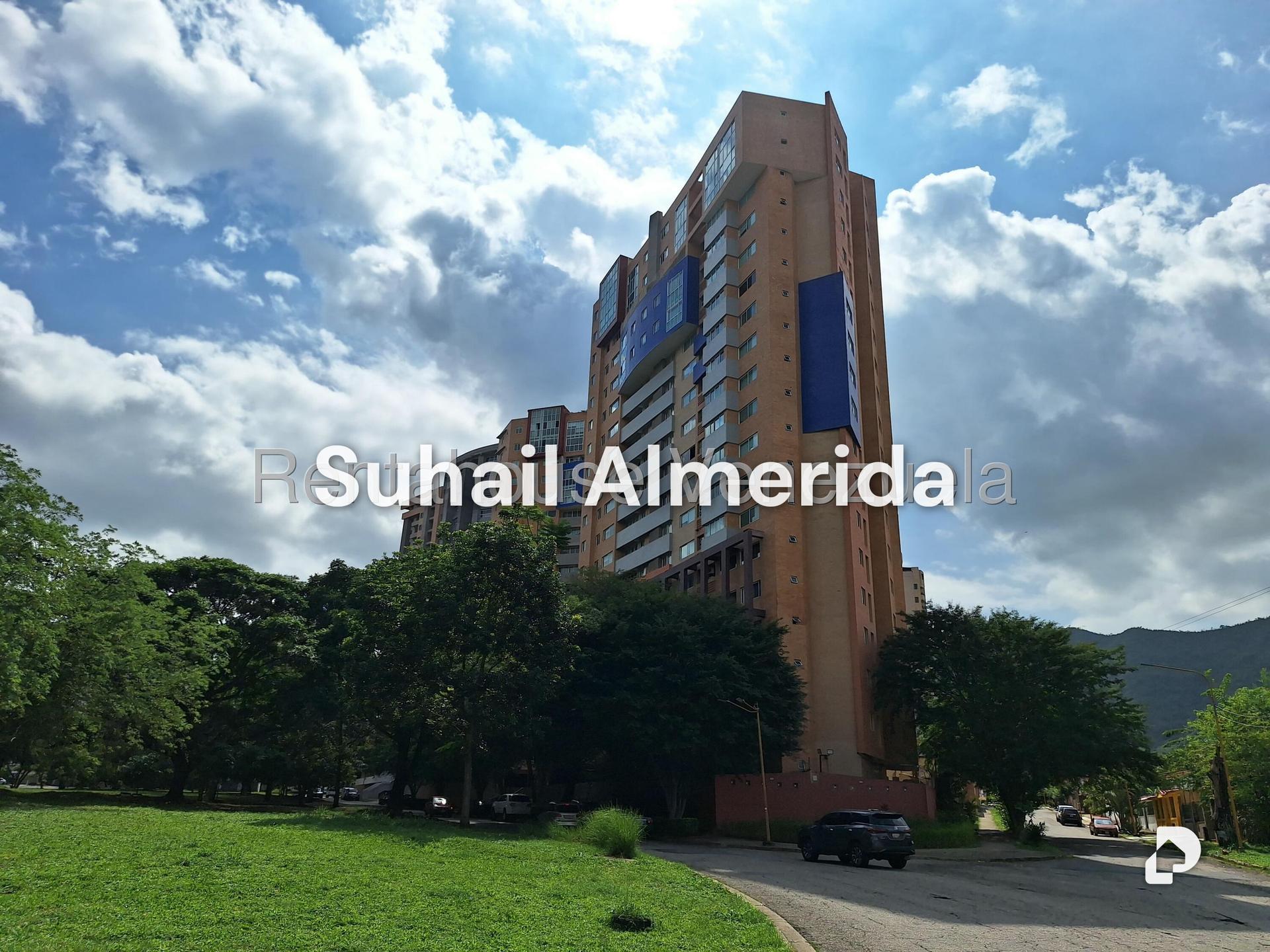 Apartamento en La Trigaleña, Valencia – 1