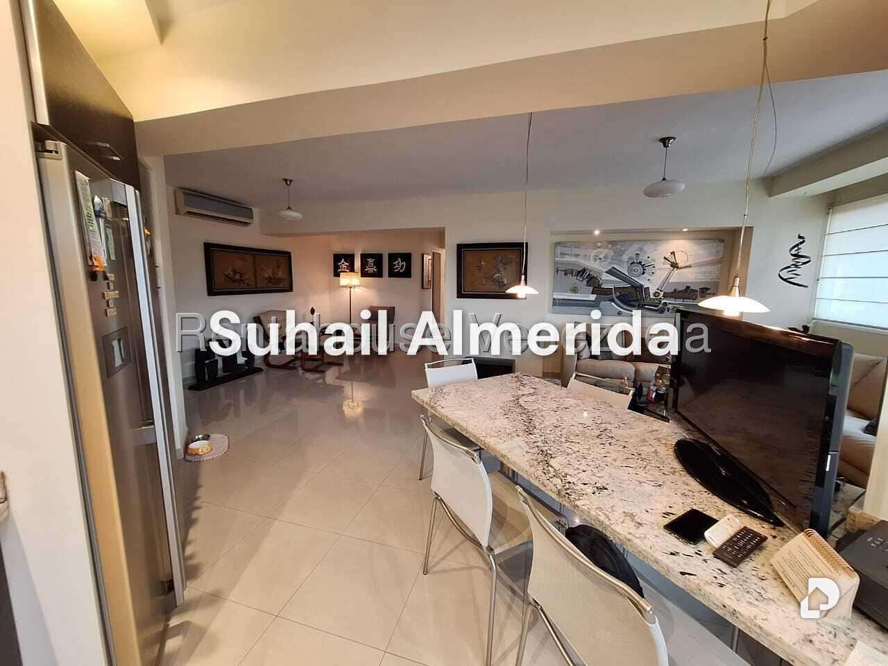 Apartamento en La Trigaleña, Valencia – 7