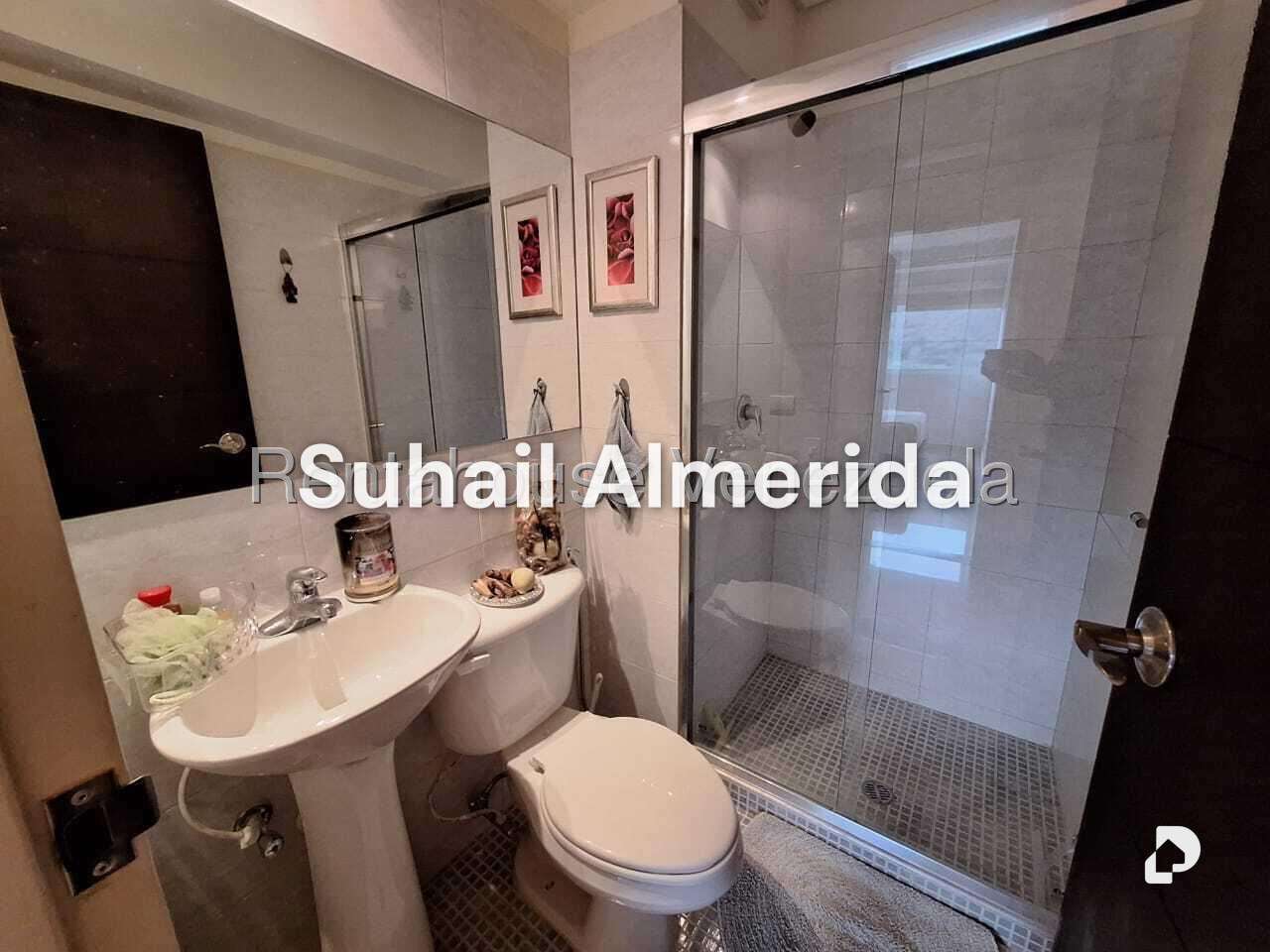 Apartamento en La Trigaleña, Valencia – 14