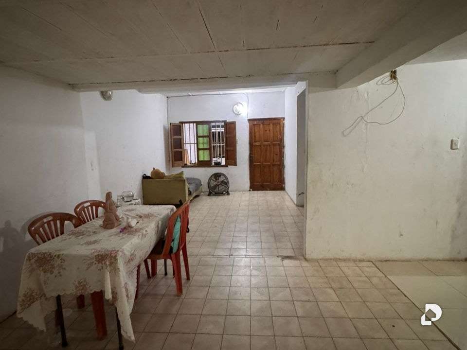 Casa en Valencia – 3