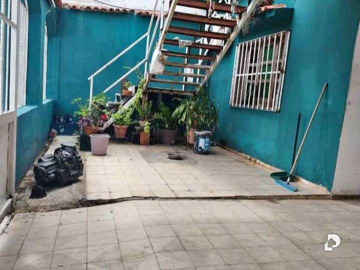 Casa en Valencia – 1