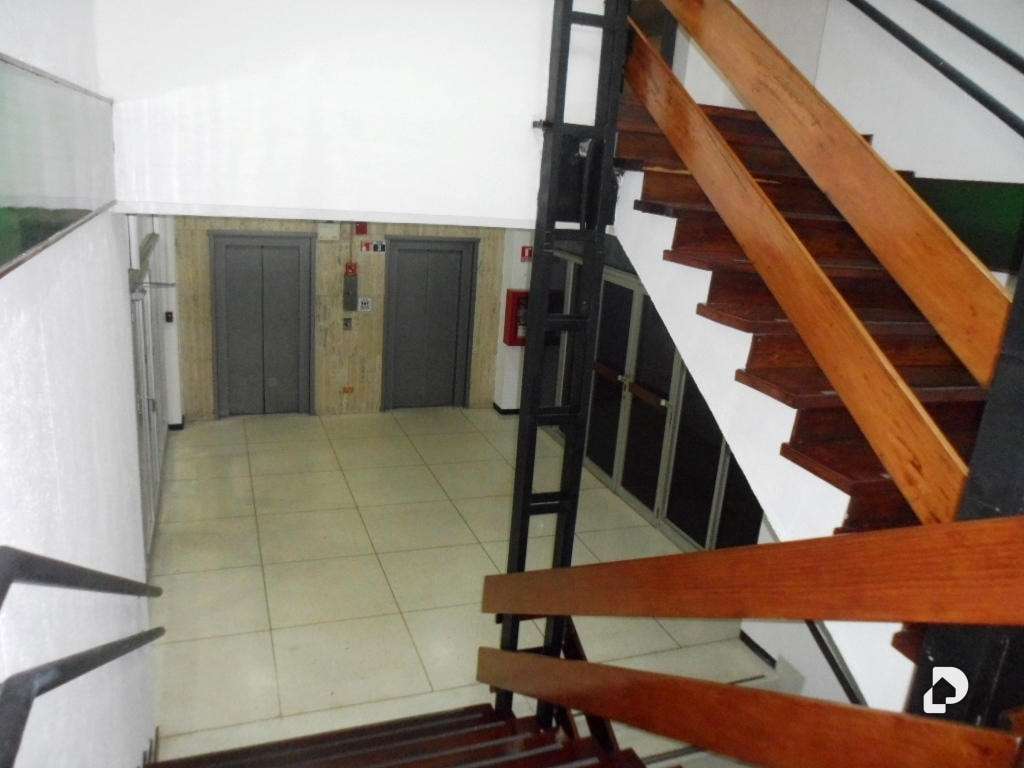 Edificio en Los Ruices, Caracas – 6
