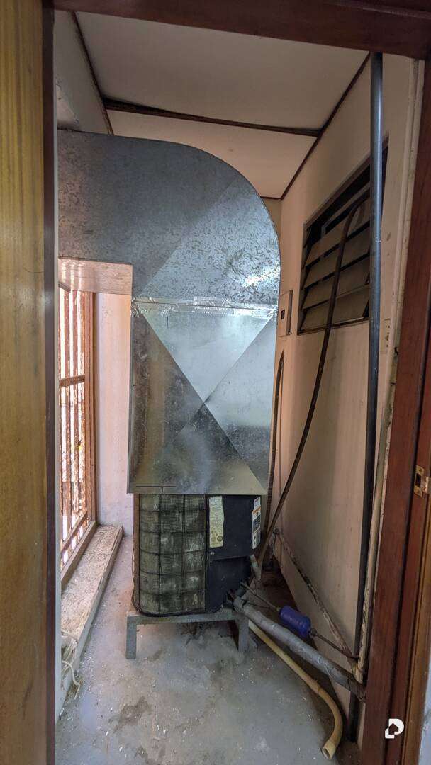 Local comercial en Calle 72, Maracaibo – 9