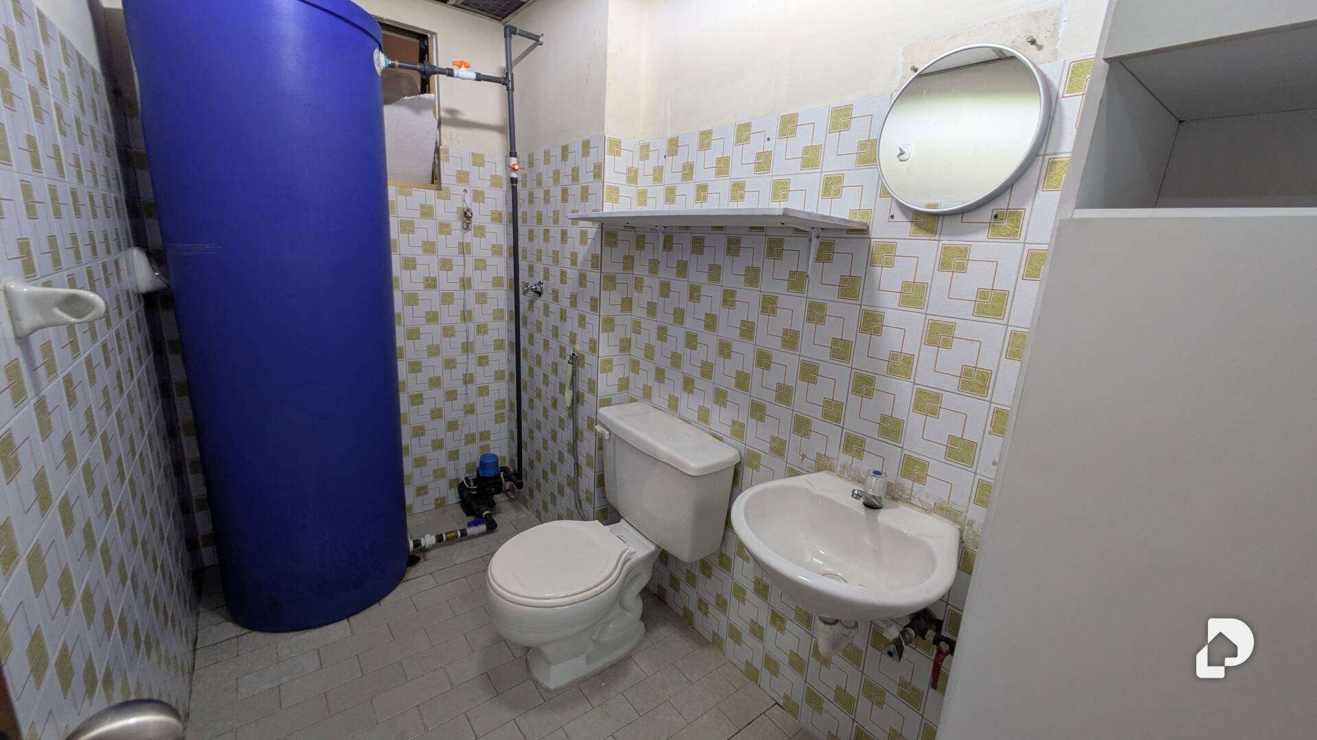 Local comercial en Calle 72, Maracaibo – 8