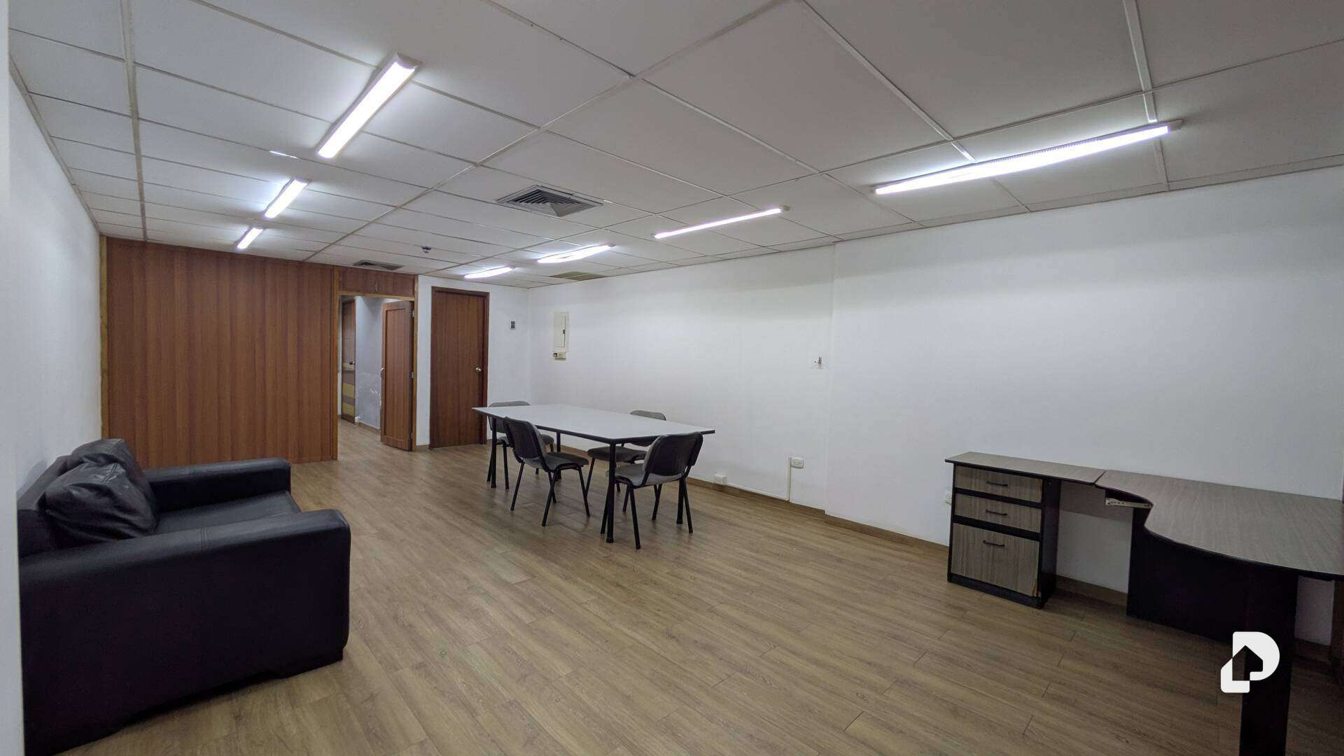 Local comercial en Calle 72, Maracaibo – 5