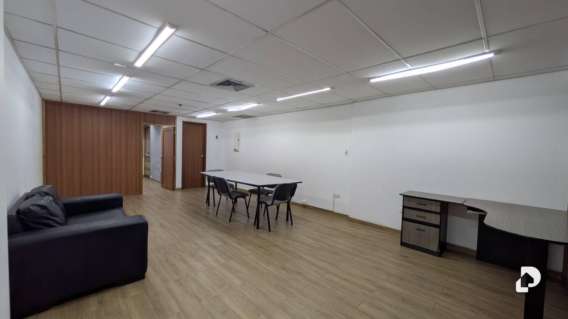 Local comercial en Calle 72, Maracaibo – 5