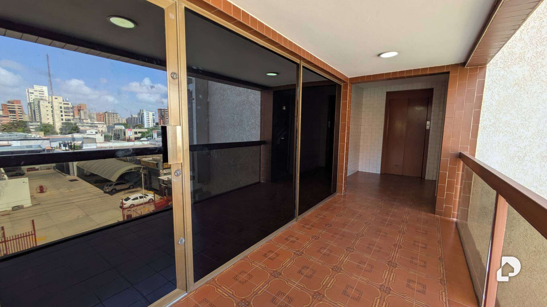 Local comercial en Calle 72, Maracaibo – 1