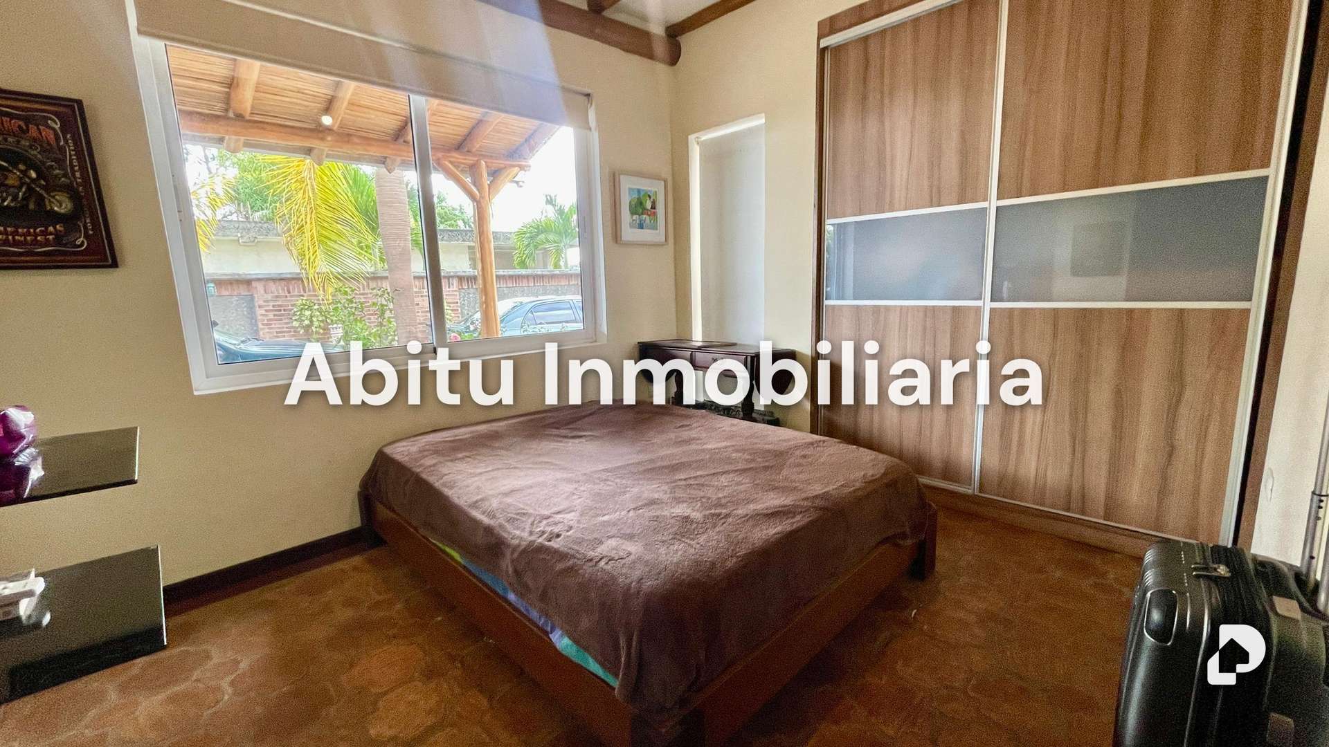 House in Caicaguana, Caracas – 7