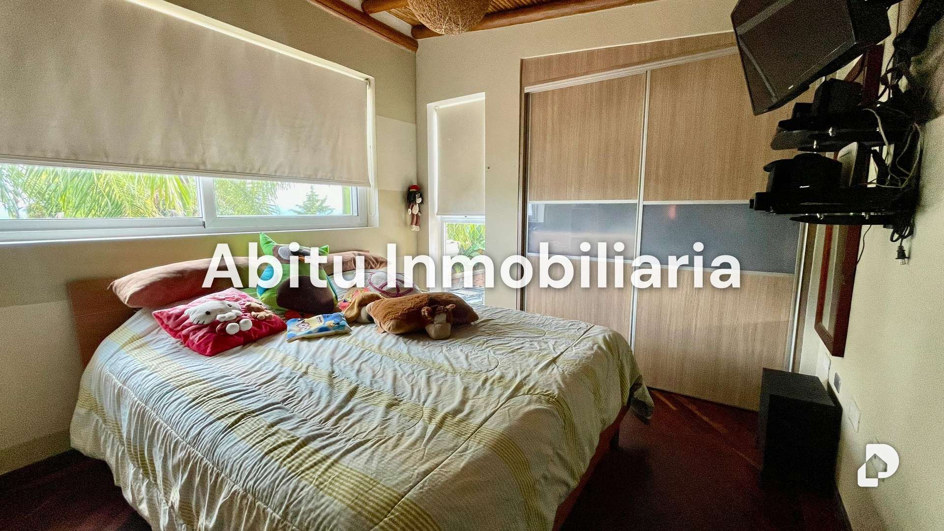 House in Caicaguana, Caracas – 6