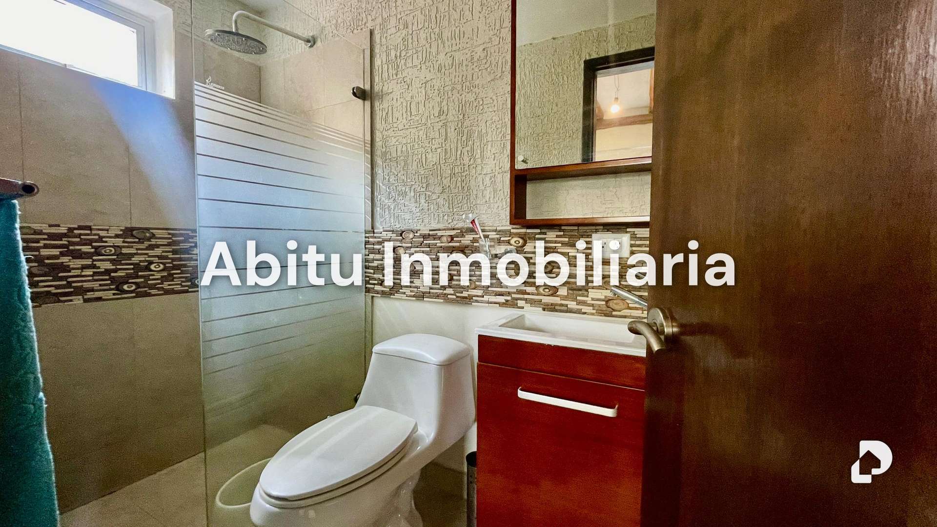 House in Caicaguana, Caracas – 13
