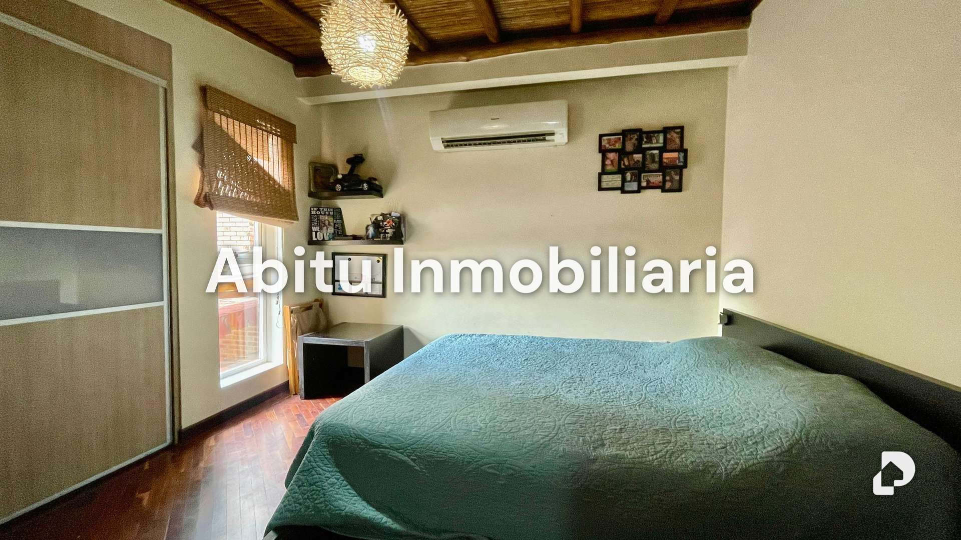 House in Caicaguana, Caracas – 8