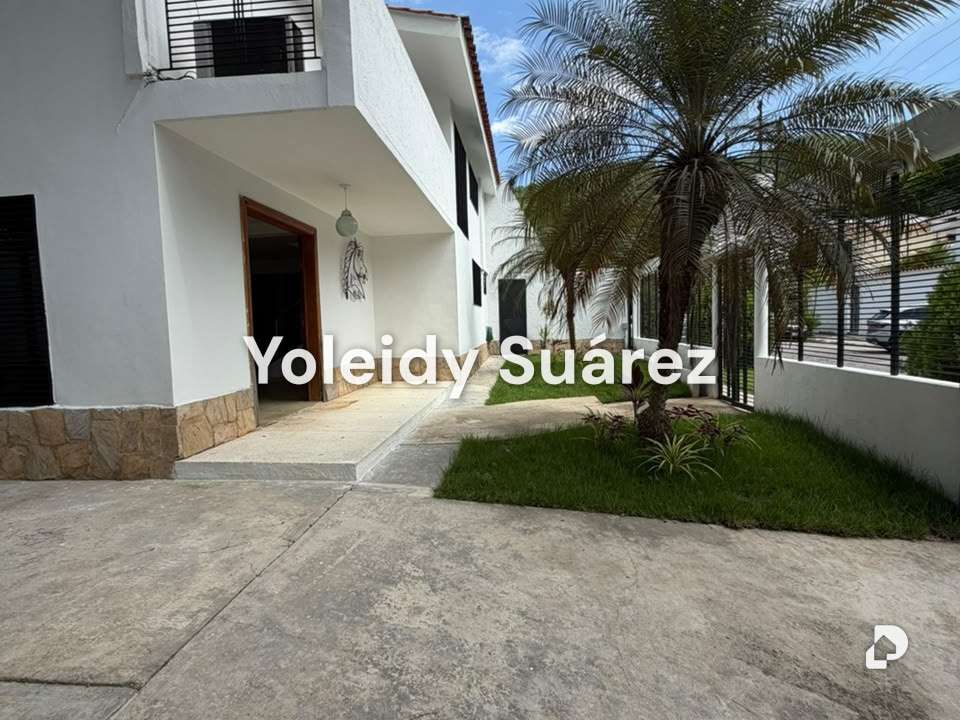 Casa en Trigal Centro, Valencia – 4