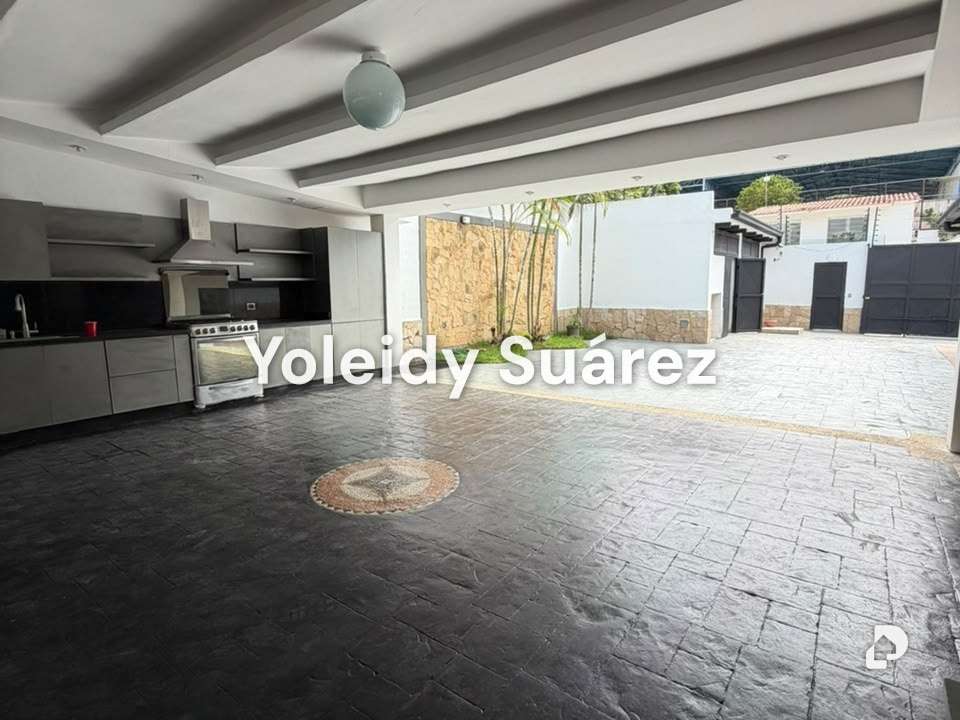 Casa en Trigal Centro, Valencia – 6