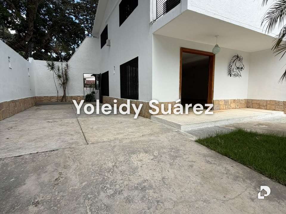 Casa en Trigal Centro, Valencia – 7