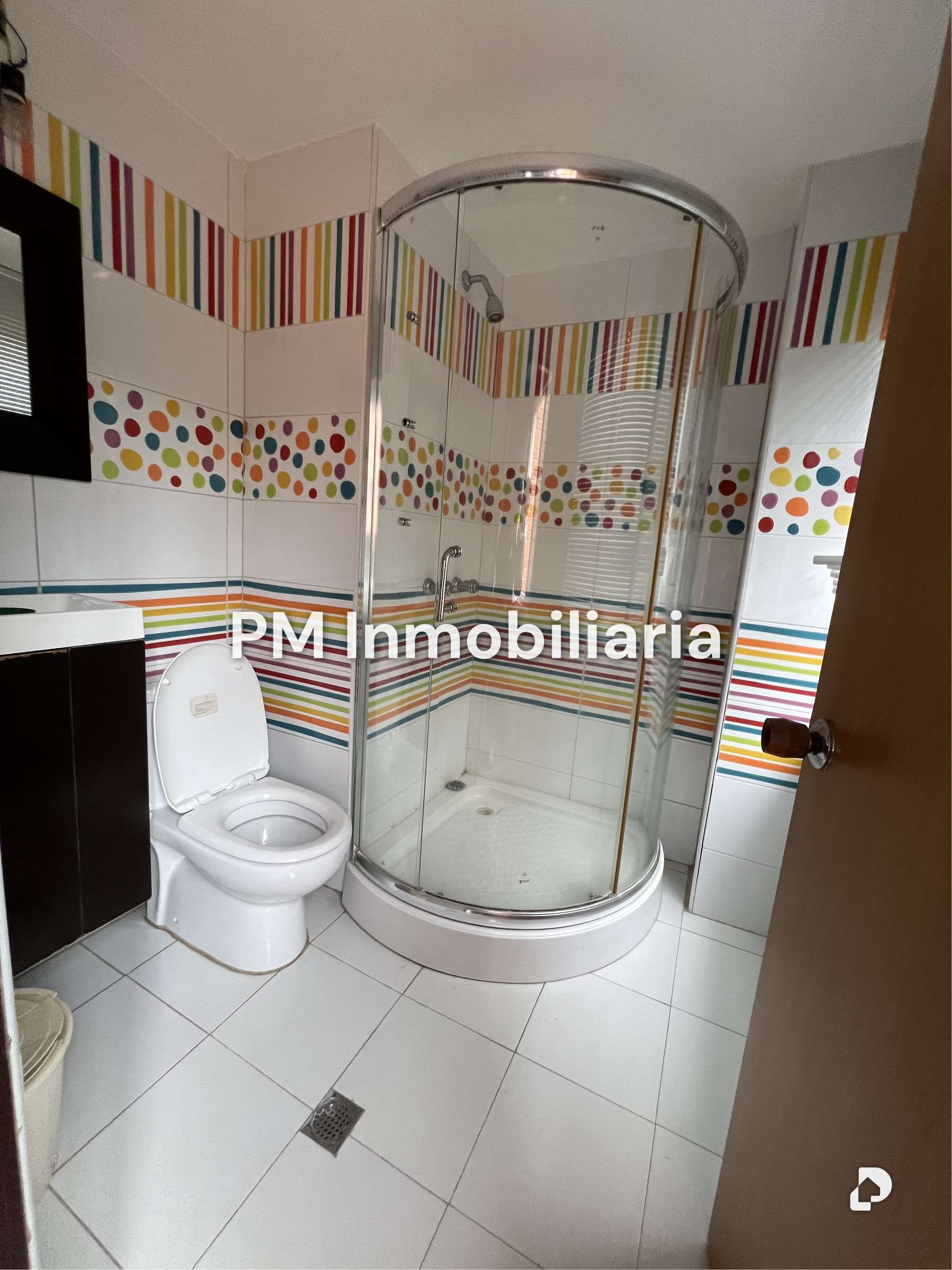Apartamento en Macaracuay, Caracas – 10