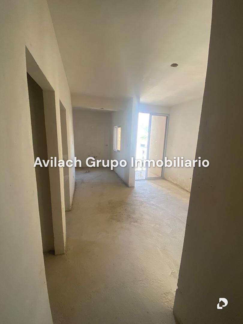 Apartamento en Valles de Camoruco, Valencia – 14