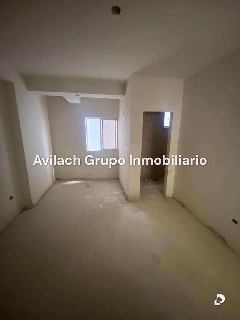 Apartamento en Valles de Camoruco, Valencia – 12