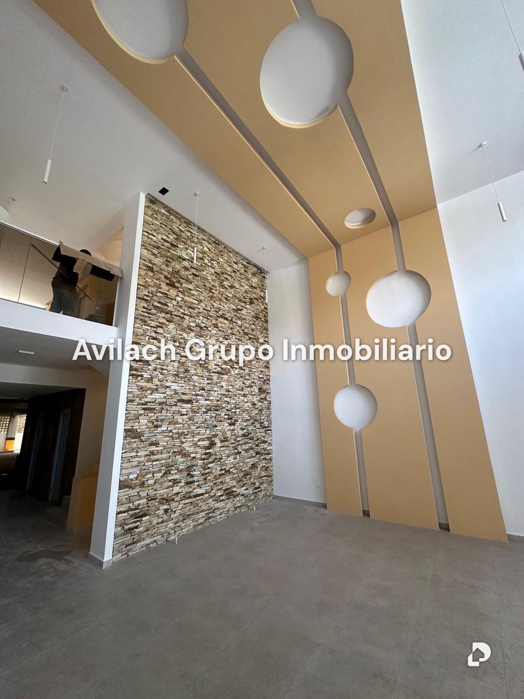 Apartamento en Valles de Camoruco, Valencia – 5