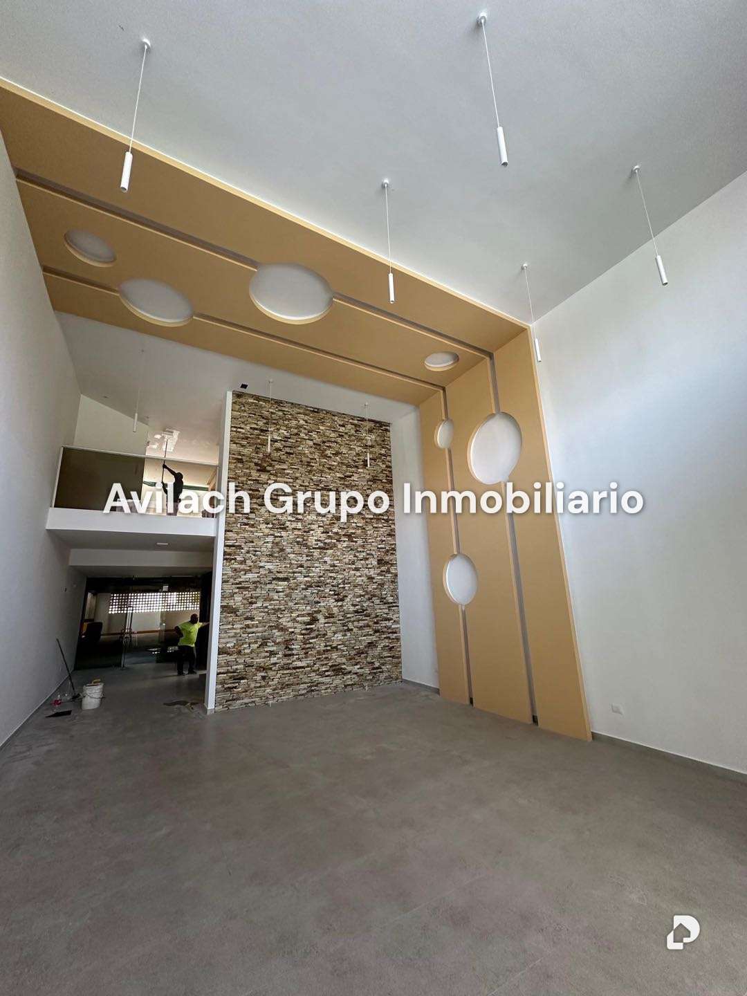 Apartamento en Valles de Camoruco, Valencia – 9