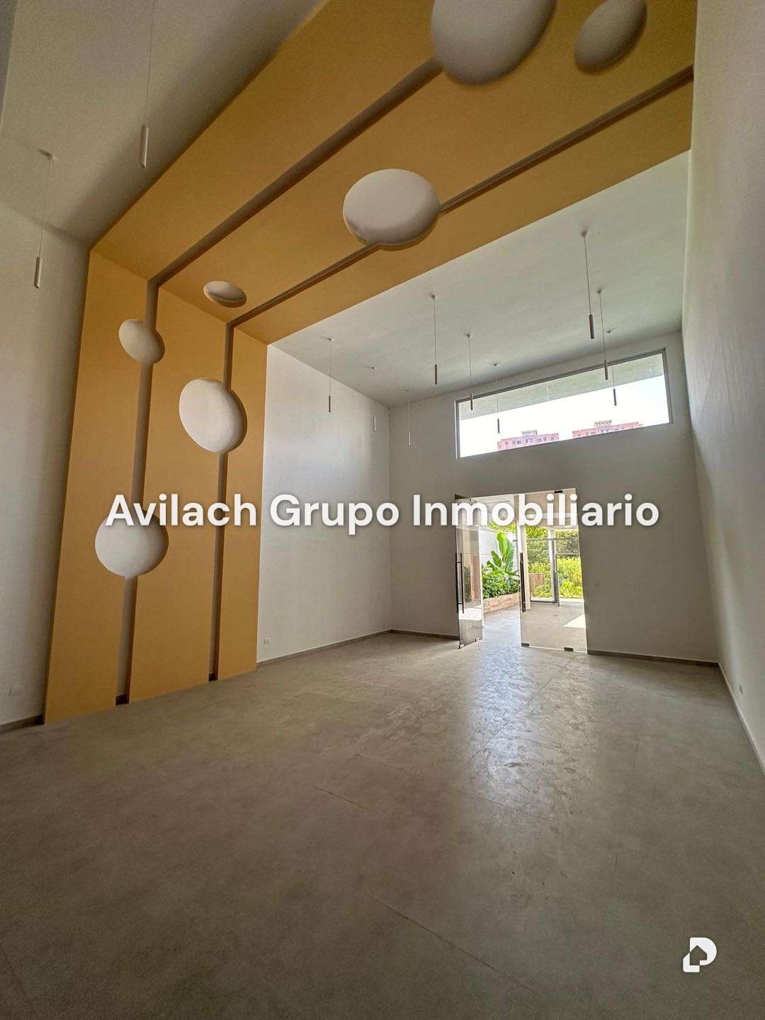 Apartamento en Valles de Camoruco, Valencia – 6