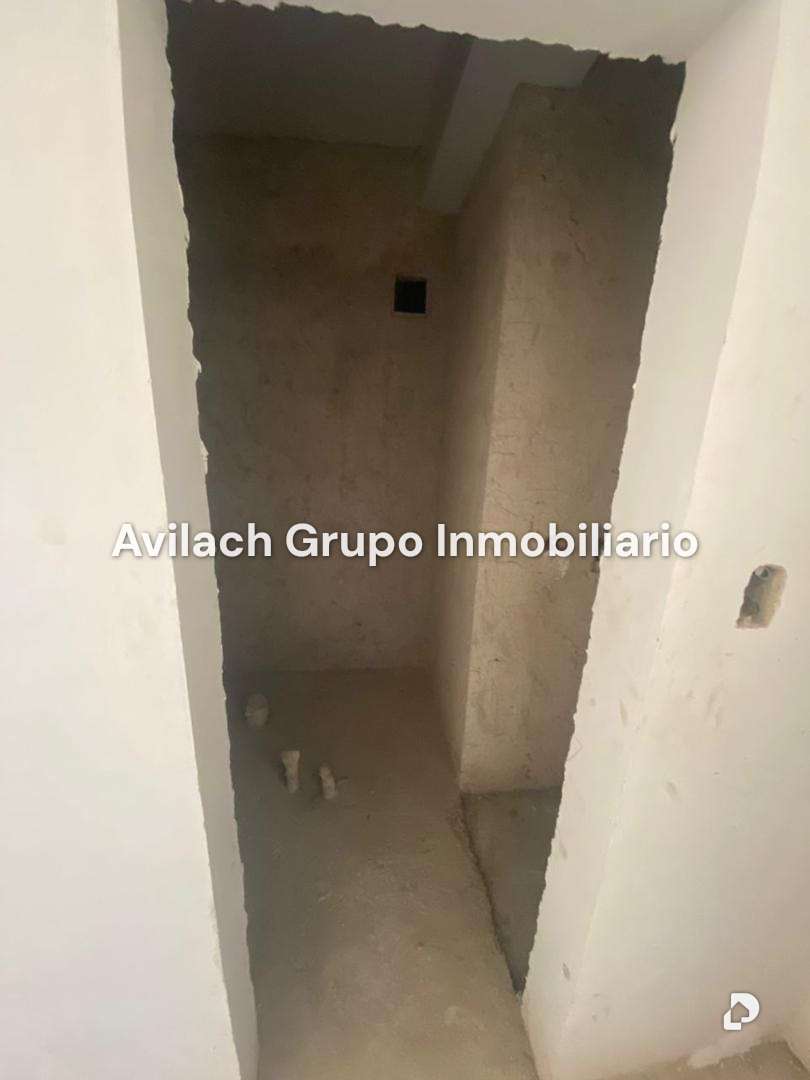 Apartamento en Valles de Camoruco, Valencia – 15
