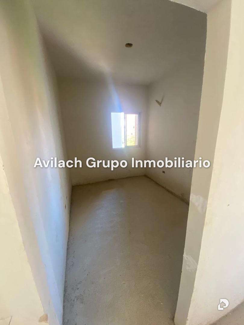 Apartamento en Valles de Camoruco, Valencia – 11