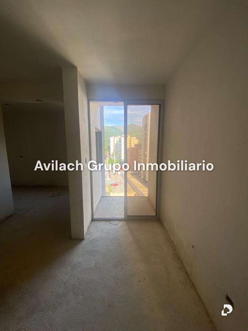Apartamento en Valles de Camoruco, Valencia – 10
