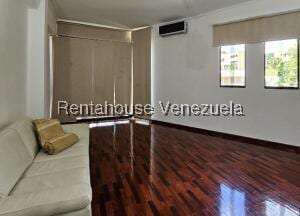 Casa en Prados del Este, Caracas