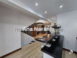Casa en Prados del Este, Caracas – 23