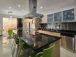 Casa en Prados del Este, Caracas