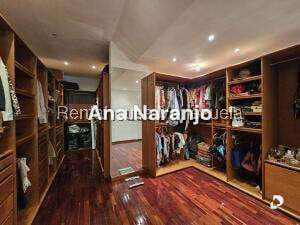 Casa en Prados del Este, Caracas – 8